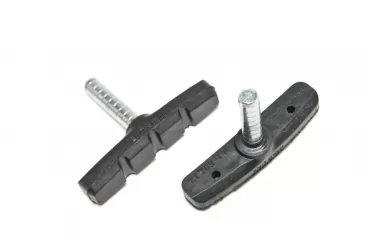 PAKNE MTB NA OSOVINU 60MM CANTILEVER