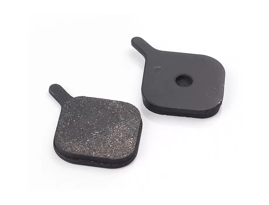 PAKNE ZA DISK DS03 CANONDALE