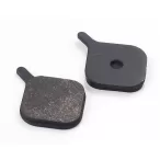 PAKNE ZA DISK DS03 CANONDALE - 1