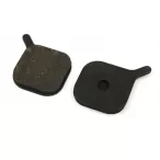 PAKNE ZA DISK DS03 CANONDALE - 2