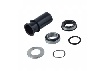 SET ZA OSOVINU BB90/95 GXP KIT