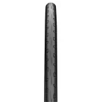 V.GUMA 23-622 (700X23C) SUPER SPORT PLUS CONTINENTAL - 3