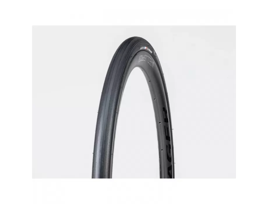 VANJSKA GUMA 700X25C BONTRAGER R2 HARD-CASE LITE