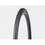 VANJSKA GUMA 700X25C BONTRAGER R2 HARD-CASE LITE - 1