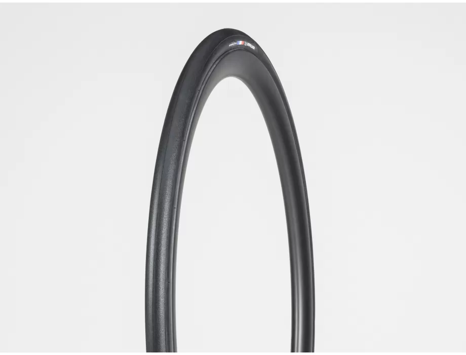 VANJSKA GUMA 700X28C BONTRAGER R1 HARD-CASE LITE
