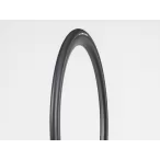 VANJSKA GUMA 700X28C BONTRAGER R1 HARD-CASE LITE - 1