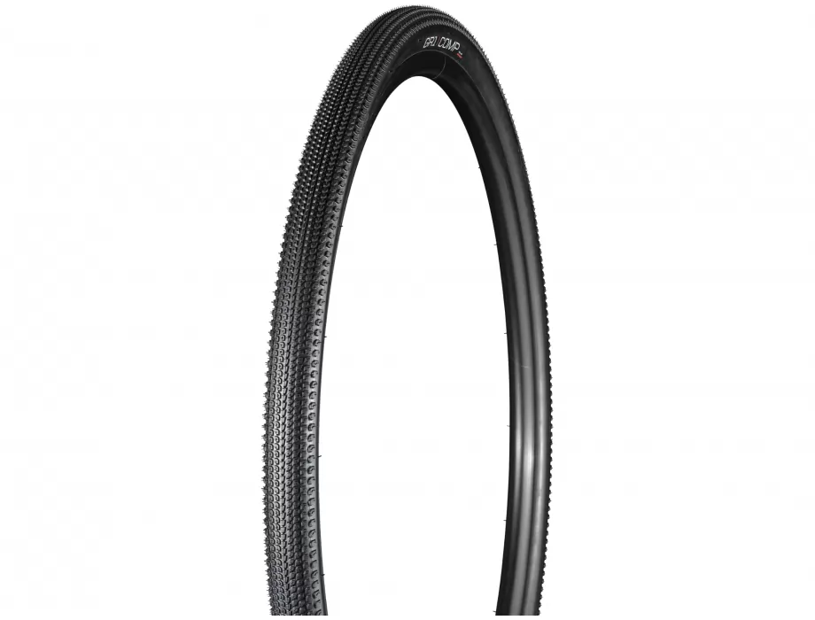 VANJSKA GUMA BONTRAGER GR1 COMP 700X40C