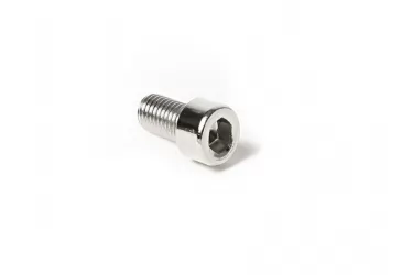 VIJAK M5X10 -IMBUS