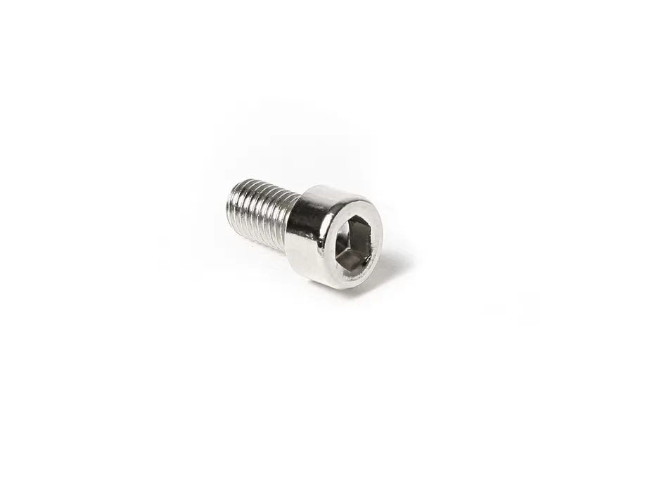 VIJAK M5X10 -IMBUS