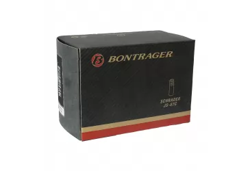 ZRAČNICA BONTRAGER 20X1.5-2.125 AUTO VENTIL 35MM