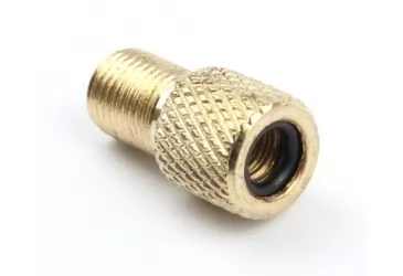 ADAPTER ZA FV/IV/DV