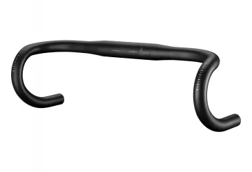 CIJEV KORMILA BONTRAGER COMP VR-C 42CM CRNI