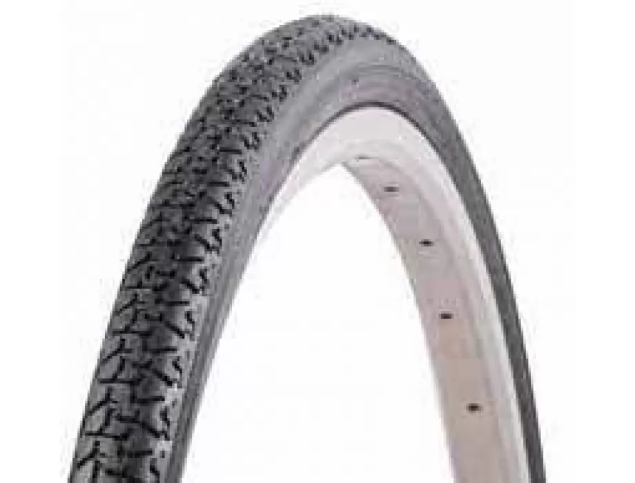 V.GUMA 20X2.00 (51-406) VRB038 GLATKA, VEE RUBBER
