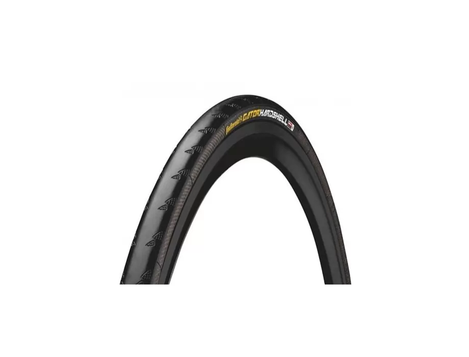 V.GUMA 28-622 (700X28C) GATOR HARDSHELL 28”,BEZ ŽICE,CONTINENTAL