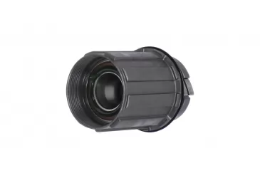 TIJELO KAZETE BONTRAGER APPROVED 10BR. (EARL/DHG/DHT)