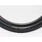 VANJSKA GUMA 29X2.20 XR2 COMP BONTRAGER - 3