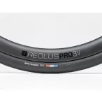 VANJSKA GUMA 700X25C BONTRAGER R2 HARD-CASE LITE - 3