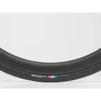 VANJSKA GUMA 700X28C BONTRAGER R1 HARD-CASE LITE - 3