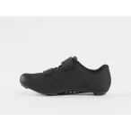 Cipele Bontrager Solstice Road, Black - 6