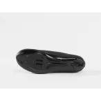 Cipele Bontrager Solstice Road, Black - 7