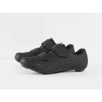 Cipele Bontrager Solstice Road, Black - 8