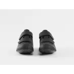 Cipele Bontrager Solstice Road, Black - 9