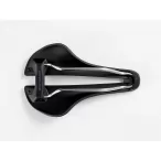 Sjedalo Bontrager Aeolus Elite - 3