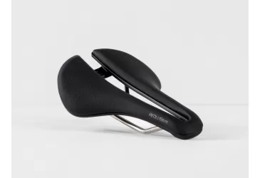 Sjedalo Bontrager Aeolus Elite