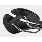 Sjedalo Bontrager Aeolus Elite - 4