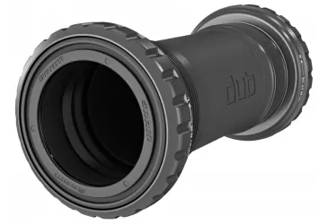OSOVINA SREDNJEG POGONA SRAM BB DUB ENGLISH/BSA ,MTB/ROAD, 68/73 mm,83 mm,100 mm,Axle Diameter: 28.99 mm