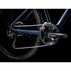 Dual Sport 2 Gen 5 2023 Mulsanne - CITY / HYBRID - MUŠKI - 7