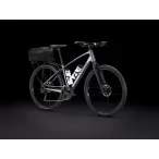 Dual Sport 2 Gen 5 2023 Mulsanne - CITY / HYBRID - MUŠKI - 11