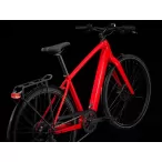 FX+ 2 2023 Viper Red - e-CITY / e-HYBRID - MUŠKI - Akcija 13% - 3