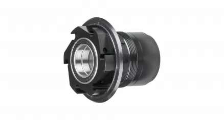 TIJELO KAZETE BONTRAGER RAPID DRIVE12 BRZINA, 135mm/142mm