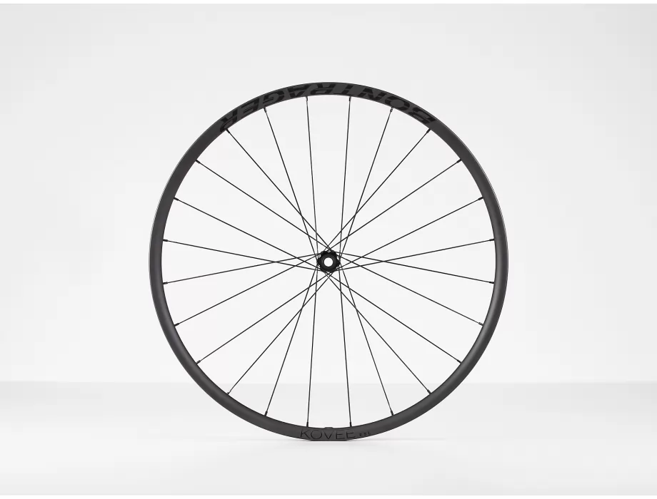 KOTAČ I BONTRAGER KOVEE RSL 30 TLR BOOST 29”, MTB