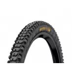 V.GUMA 29X2.40 (60-622) KRYPTOTAL-REAR ENDURO SOFT, FOLDABLE, TLR, DOWNHILL ENDURO TRAIL CASING - 1