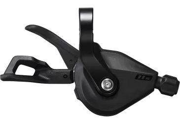 RUČICA MJENJAČA SHIMANO DEORE SL-M5100-R, DESNA 11 BRZINA, RAPIDFIRE PLUS 2050MM