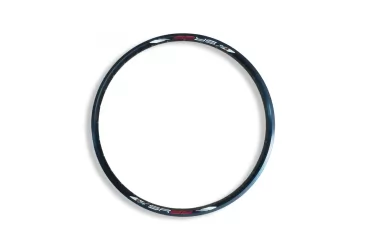 OBRUČ 26 32R SUN SR 25 BK PIN