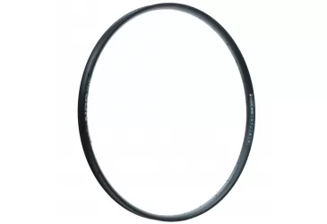 OBRUČ 27.5” SUN DUROC 30 584 32R SB WLD BLK