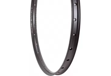 OBRUČ 27.5 SUN DUROC 40 28R WLD BLK