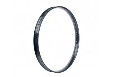 OBRUČ 27.5” SUN DUROC 50 584 32R WLD SB BK