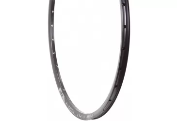 OBRUČ 29” SUN HELIX TR27 SL 622 28R BLK