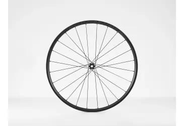 KOTAČ I 29 BONTRAGER KOVE PRO 30 TLR BOOST 110 BK