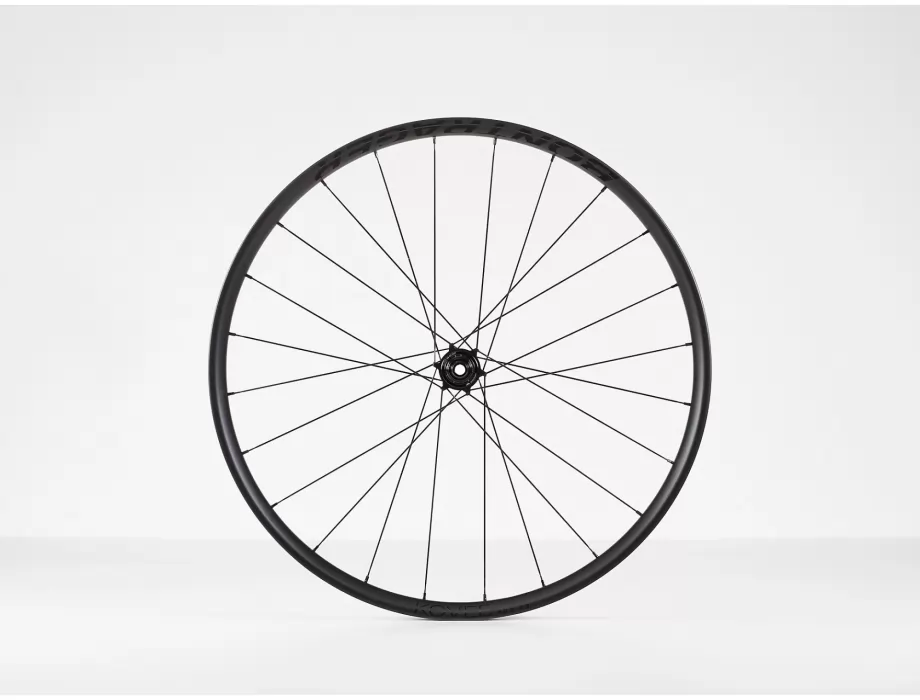 KOTAČ II 29 BONTRAGER KOVE PRO TLR BOOST 148 BK