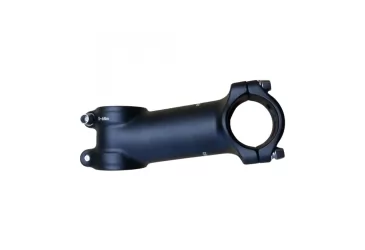 LULA KORMILA CANNONDALE C1 31.8/6D/100 BBQ