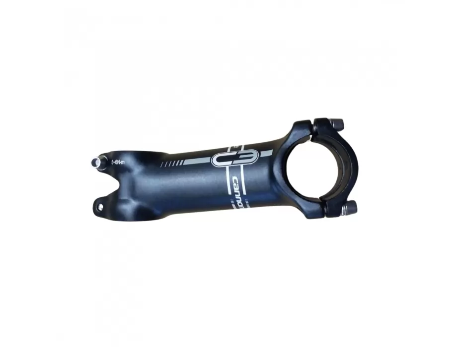 LULA KORMILA CANNONDALE C3 31,8/12D/100 BBQ