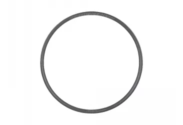 OBRUČ BONTRAGER LINE COMP 30 TLR 29” MTB RIM, BLACK 29”, FRONT OR REAR, 28