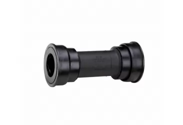 SHIMANO BB-MT800 ležajevi pogona bicikla 68/73 mm,DEORE XT M8000 SeriesHOLLOWTECH II bottom bracket, PRESS FIT