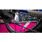 ULJE ZA LANAC MUC-OFF ALL WEAHTER 50ML - 3