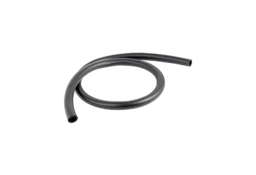 OBLOGA BUŽIRA SPUŽVASTA ZA HOLLOW RAME 60MM/9MM